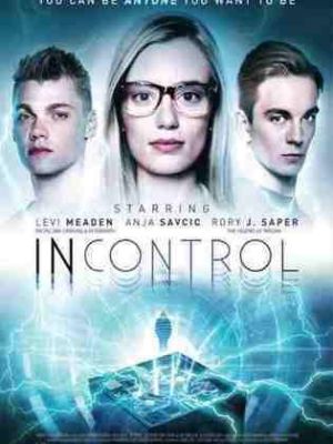 Incontrol [Russian]