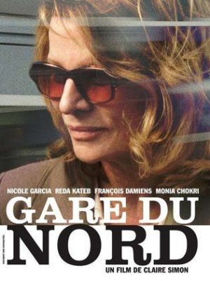 Gare du Nord [Version française]