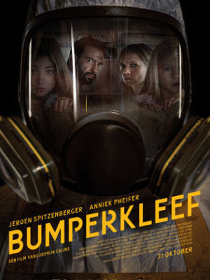 Bumperkleef [Russian]
