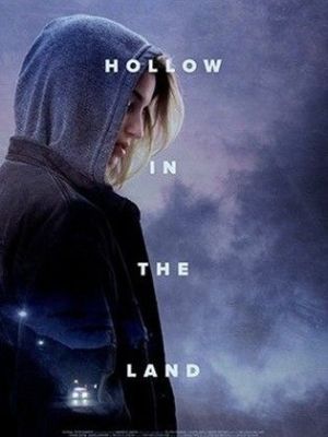 Hollow in the Land [Version française]