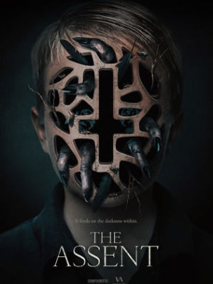 The Assent [Russian]