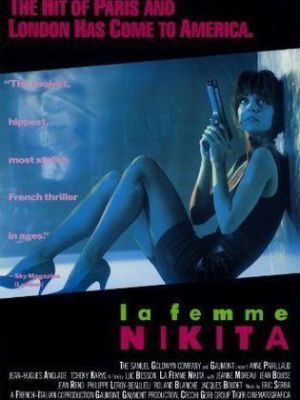 Nikita [Russian]