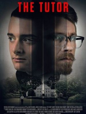 The Tutor [Version française]