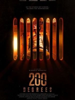 200 Degrees [Russian]