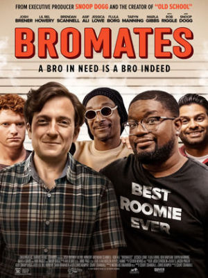 Bromates [Version française]