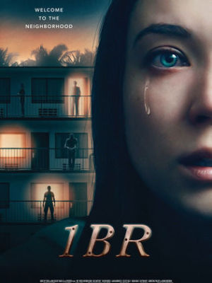 1BR [Russian]