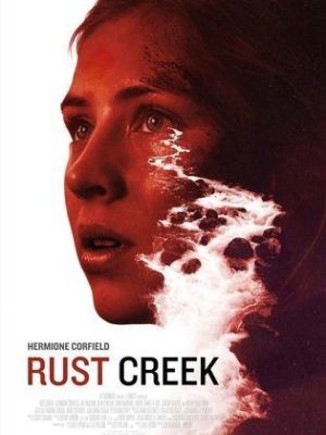Rust Creek [Russian]