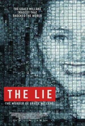 The Lie: The Murder of Grace Millane [Indonesian]