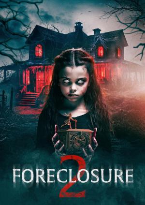 Foreclosure 2 [ترجمة عربية]