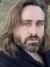 Mark Tambone