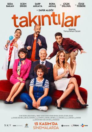 Takintilar [ترجمة عربية]