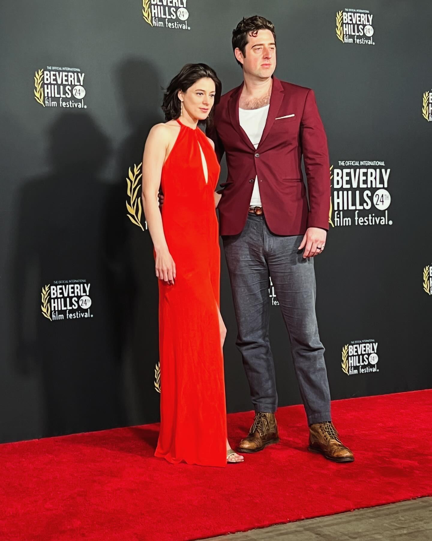 actor Chad Coe large photo