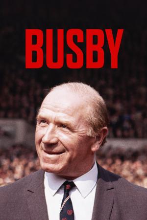 Busby [Russian]