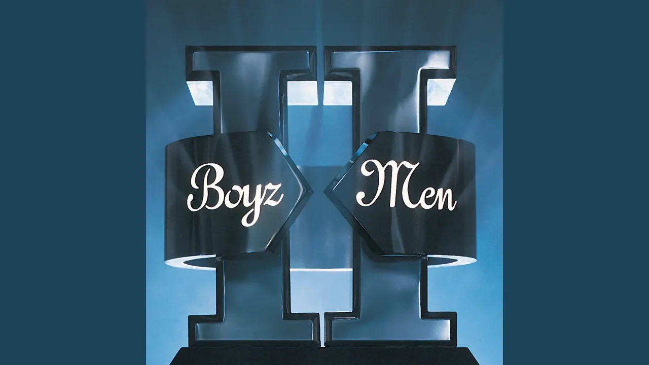 Khalil background