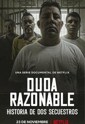 Reasonable Doubt: A Tale of Two Kidnappings [ترجمة عربية]