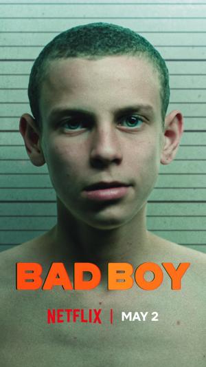 Bad Boy [Hindi]