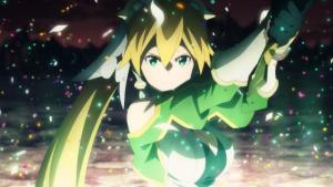 The Great War of the Underworld [ترجمة عربية] S1-S6