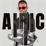 Airic