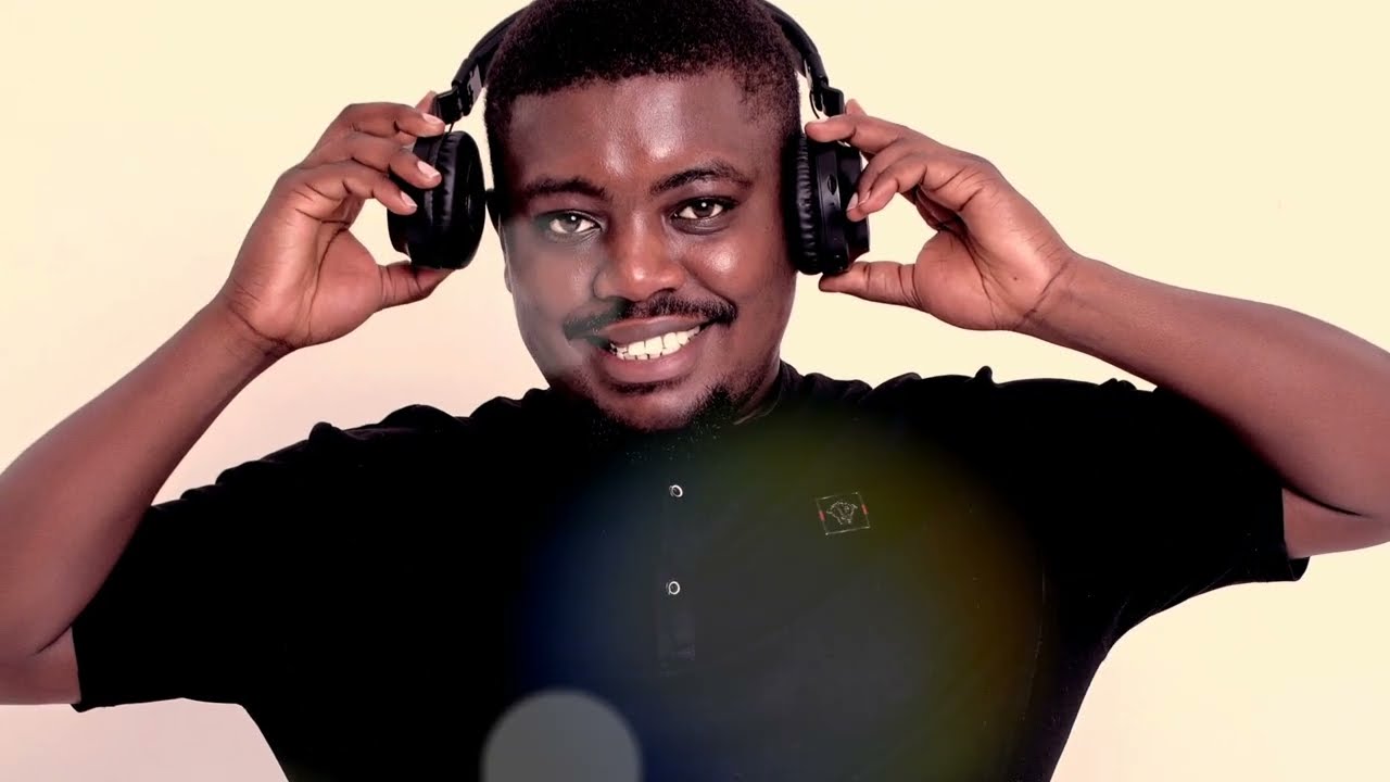 BEST OF BOYZ II MEN MIX 2023| DJ TRIPLE M| 13 OF THE BEST HITS BY BOYZ 2 MEN| BOYS TO MEN HIT SONGS