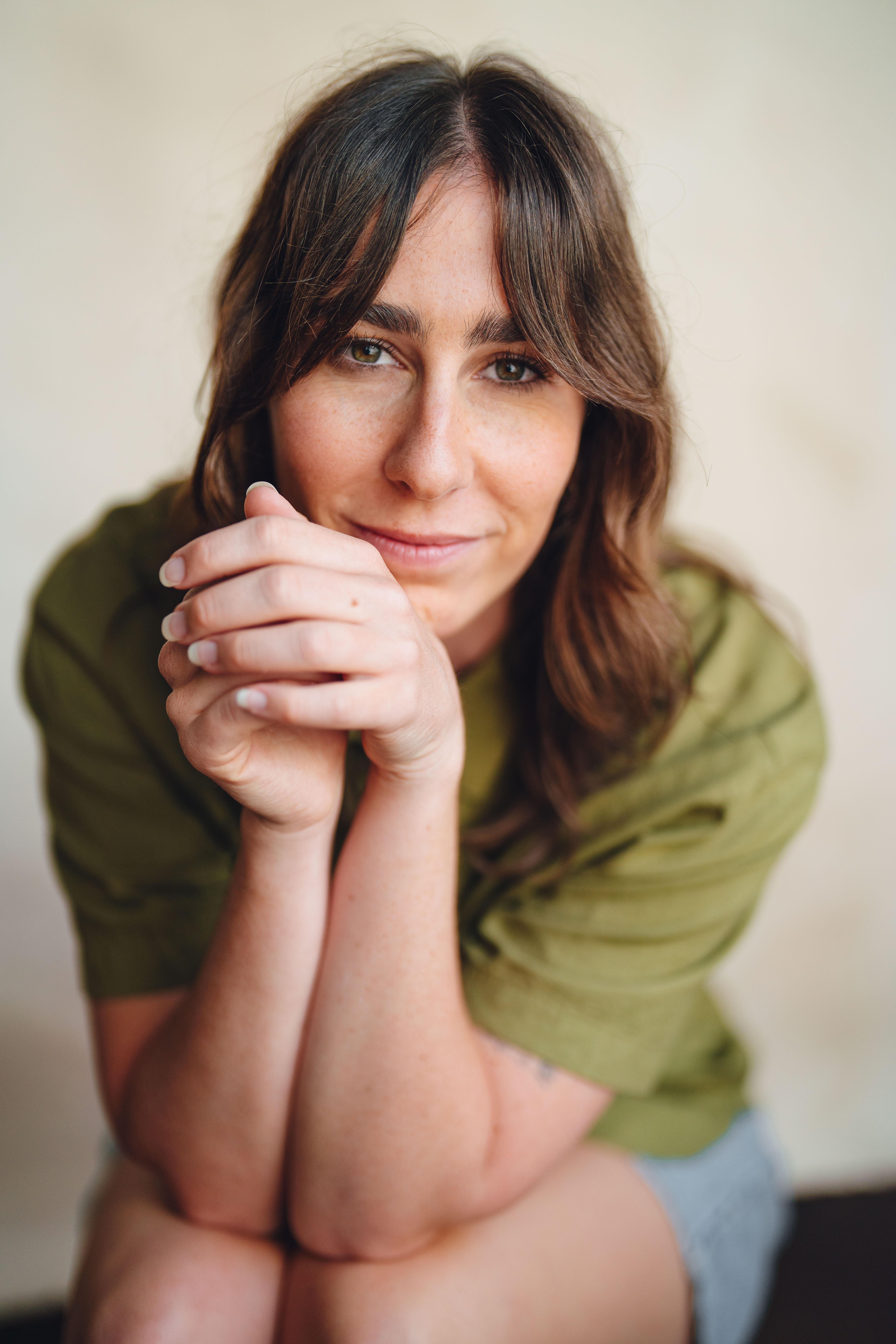 actor Taylor Stone large photo