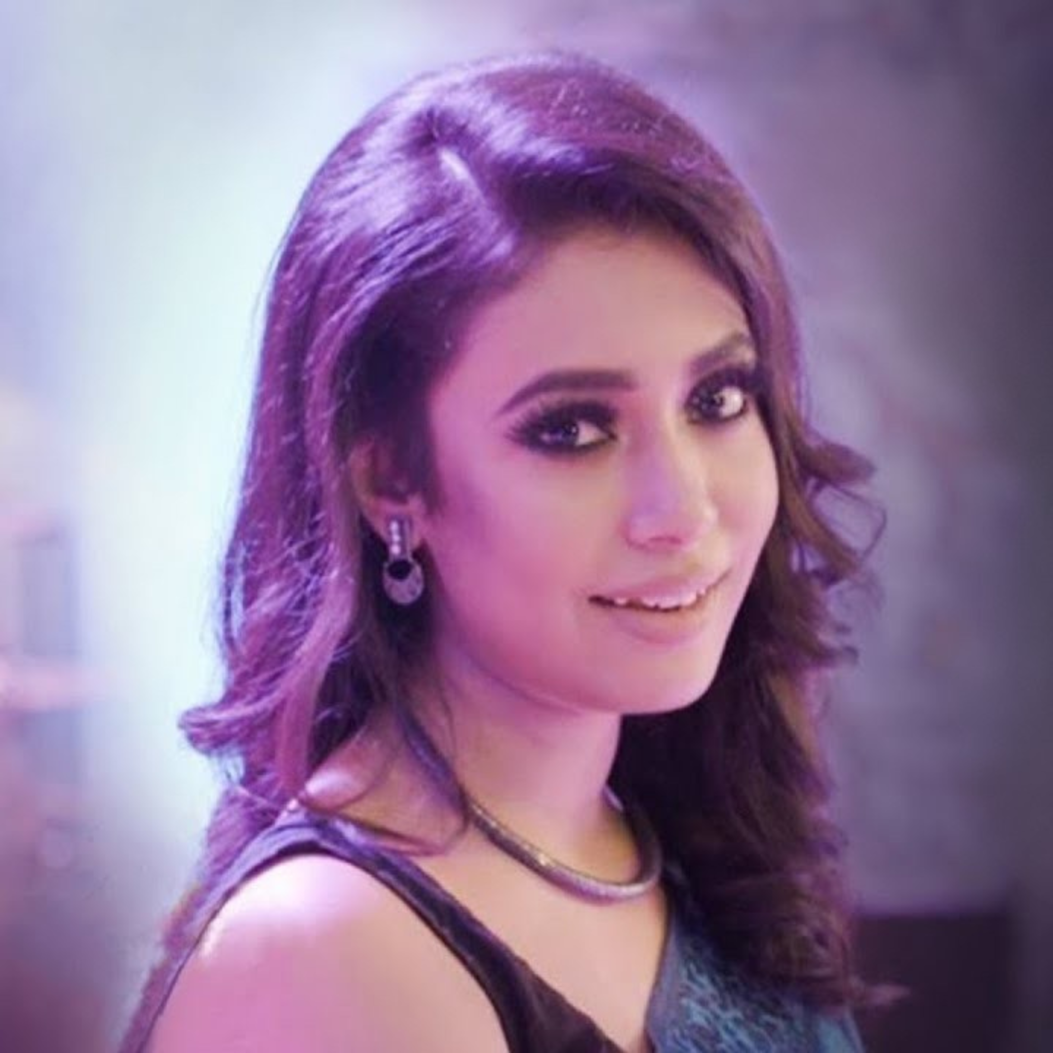 Nandita