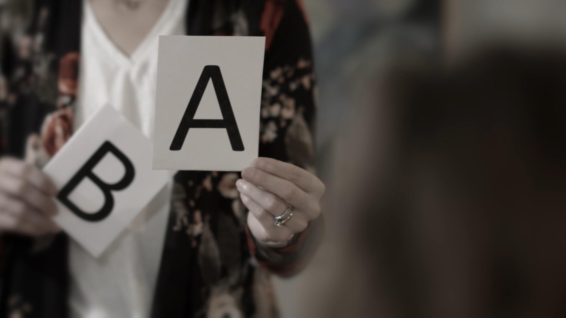 actor Nikki Euote large photo