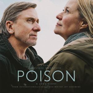 Poison [Russian]