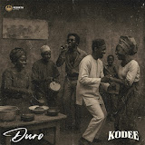 Kodee