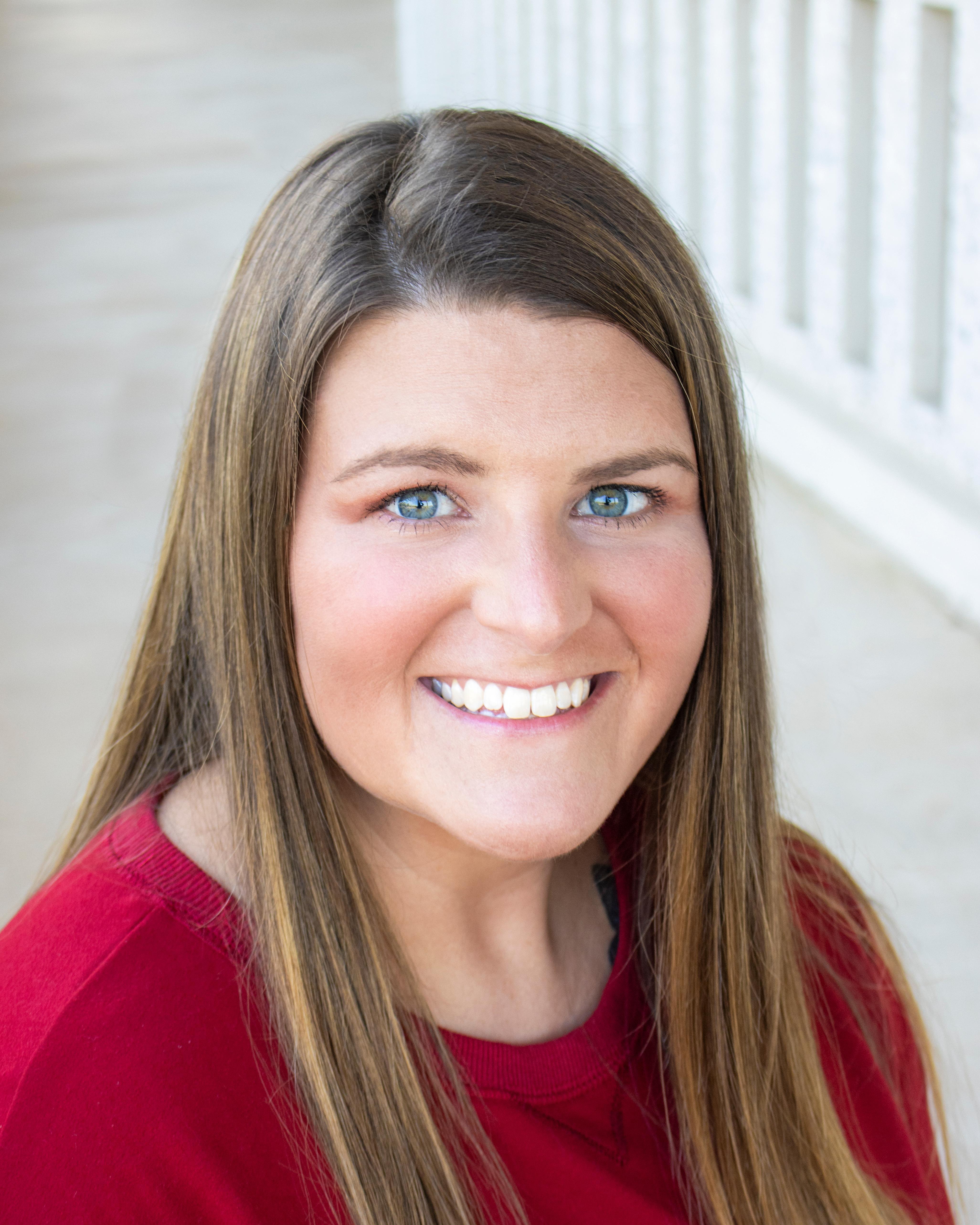 actor Amy Taylor large photo