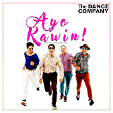 The Dance Company