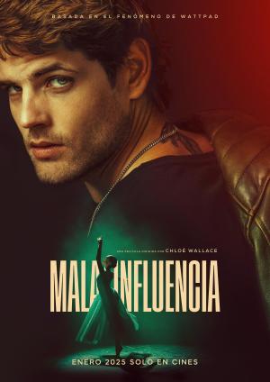 Mala influencia [Version française]