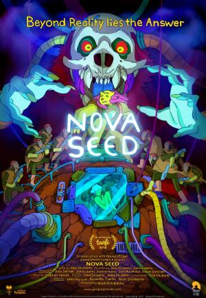 Nova Seed [Russian]