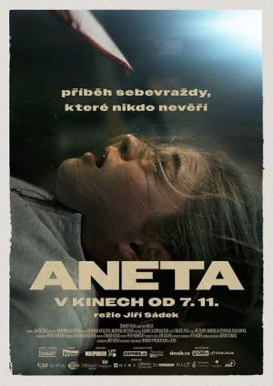 Aneta [Indonesian]