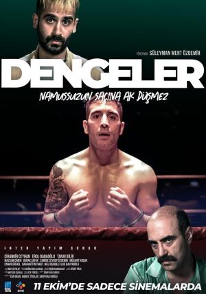 Dengeler [ترجمة عربية]