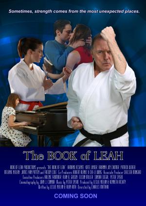 starring avatar