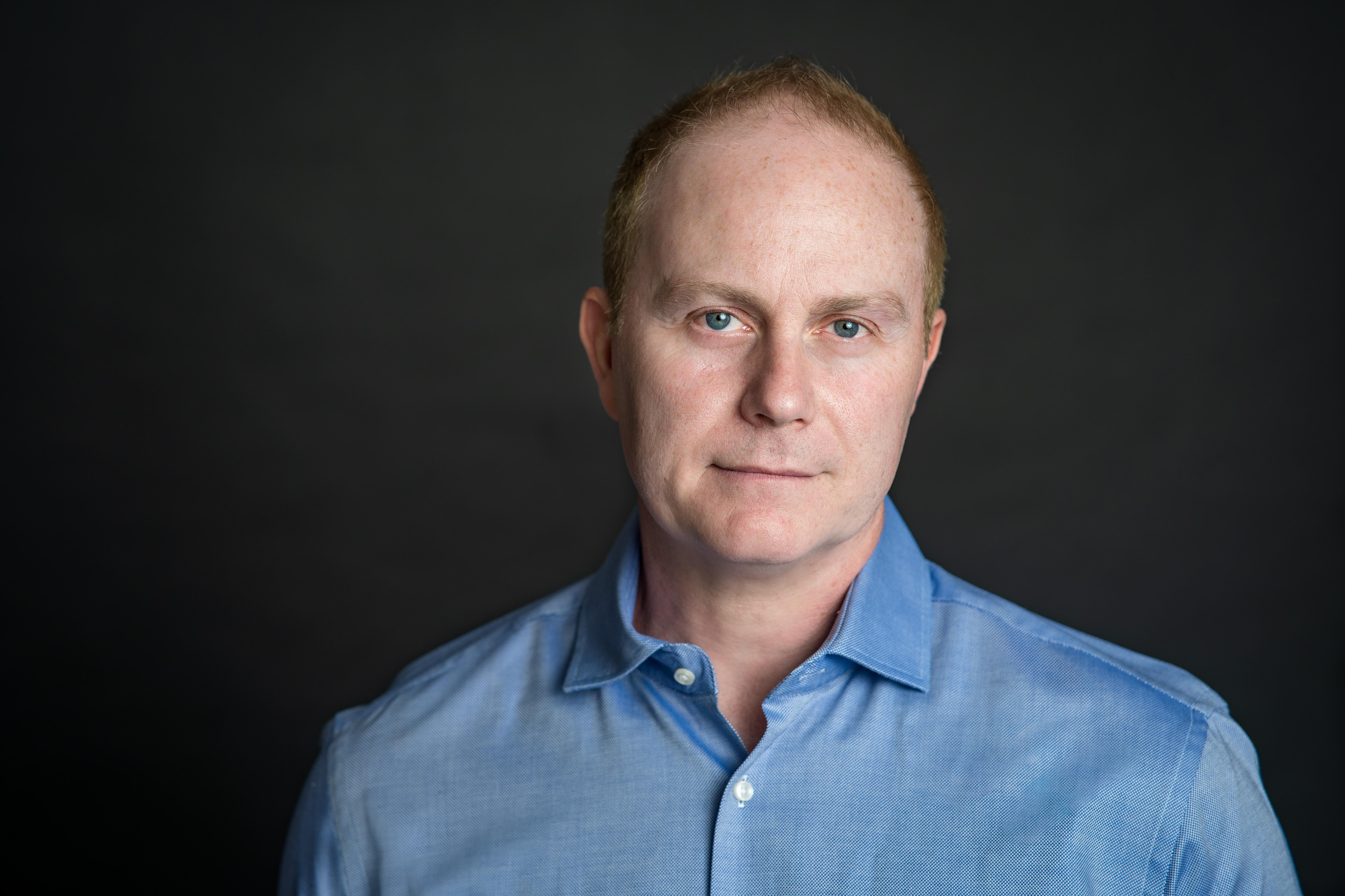 actor Jason Altman large photo