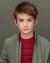 William Kosovic