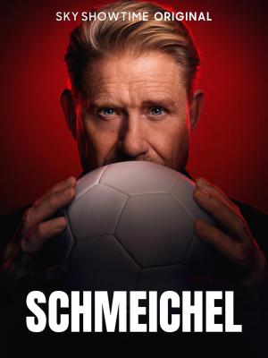 Schmeichel [Indonesian]