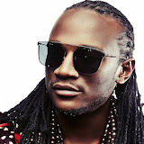 Jah Prayzah