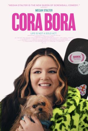 Cora Bora [Russian]