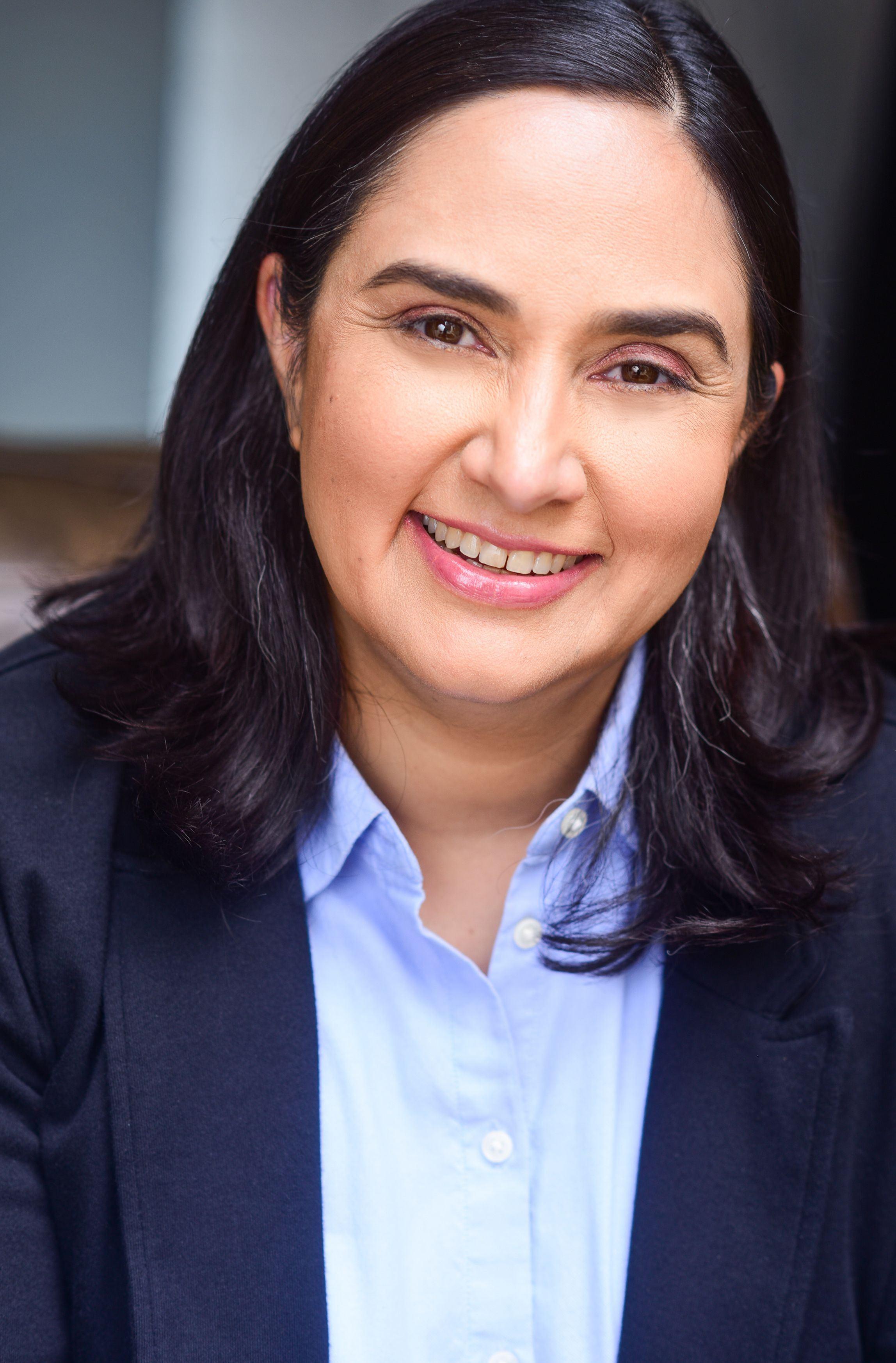 actor Sapna Kumar large photo