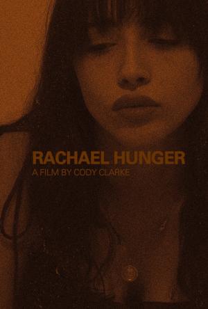 Rachael Hunger [Indonesian]