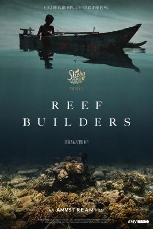 Reef Builders [Indonesian]