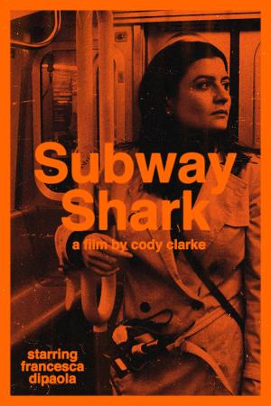 Subway Shark [Indonesian]