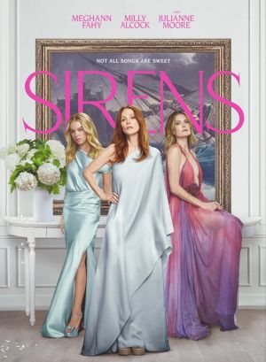 Sirens [Indonesian]