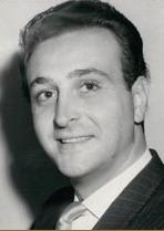 actor Alexis Revidis large photo