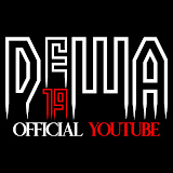 Dewa19