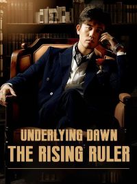 Underlying Dawn: The Rising Ruler (DUBBED)
