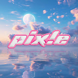 PIX!E