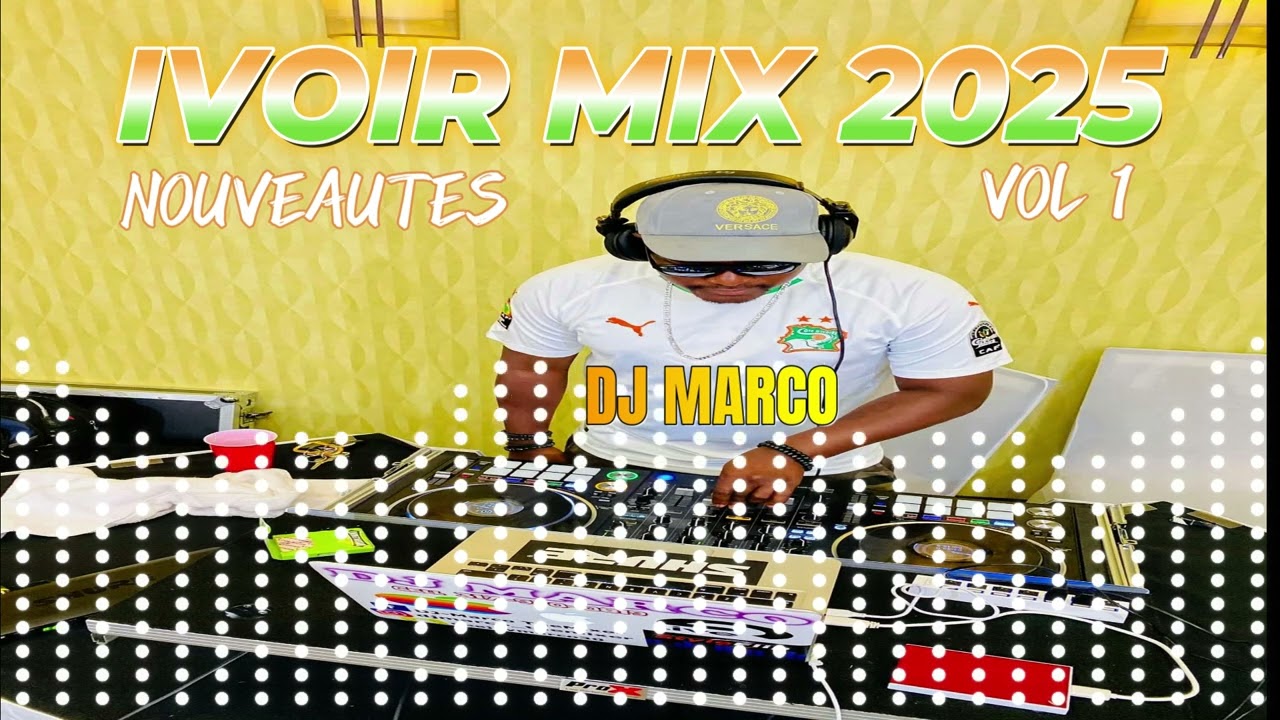 NOUVEAUTES IVOIR 2025 | PEKUELLE | HIMRA | DIDI B | DEBORDO | KOCEE KS BLOOM | ESPOIR 2000 | BENO